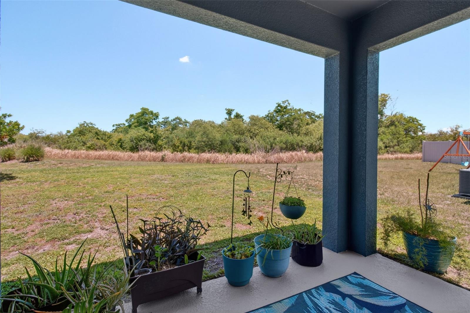 5946 SHINGLE CREEK RD, LAKELAND, FL, 33811