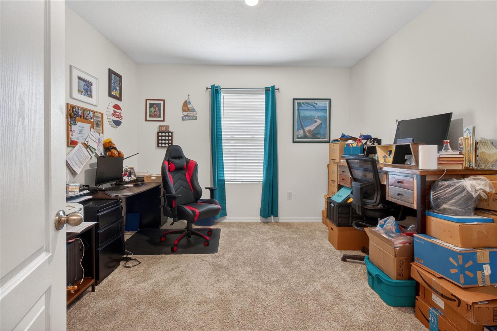 5946 SHINGLE CREEK RD, LAKELAND, FL, 33811