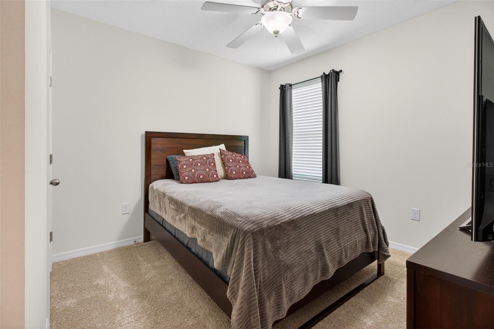 5946 SHINGLE CREEK RD, LAKELAND, FL, 33811
