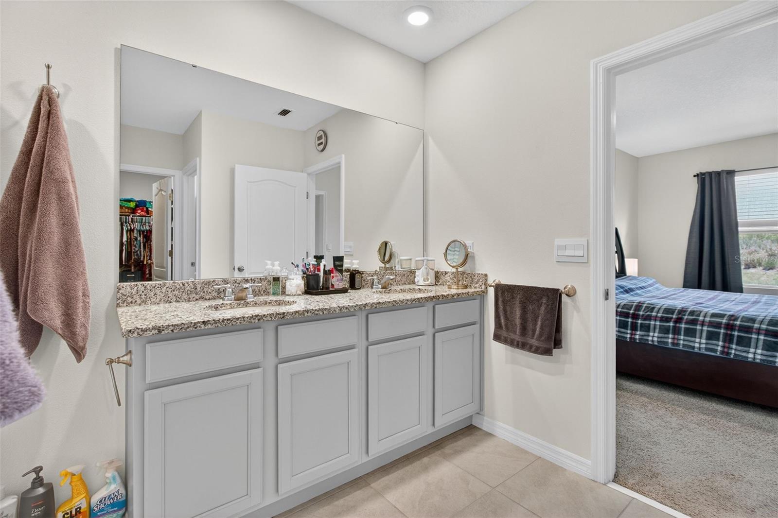5946 SHINGLE CREEK RD, LAKELAND, FL, 33811