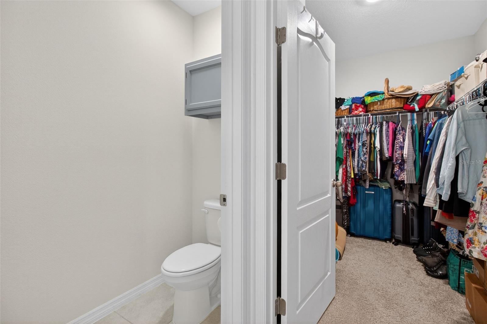 5946 SHINGLE CREEK RD, LAKELAND, FL, 33811