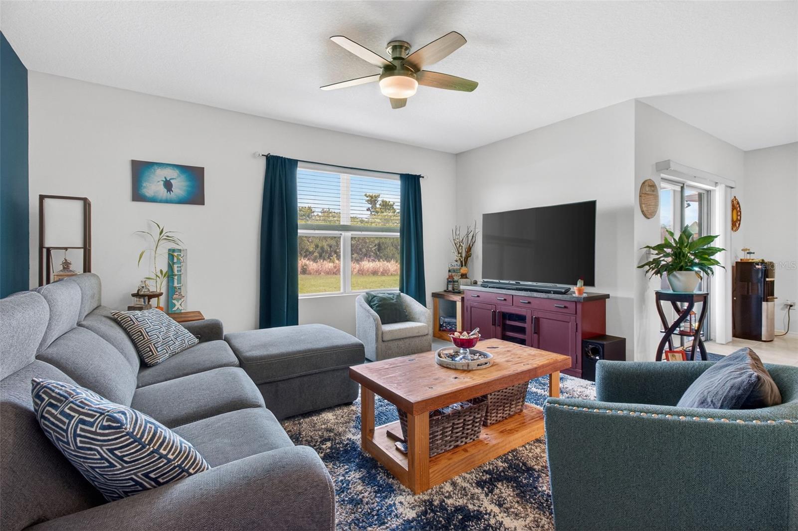 5946 SHINGLE CREEK RD, LAKELAND, FL, 33811