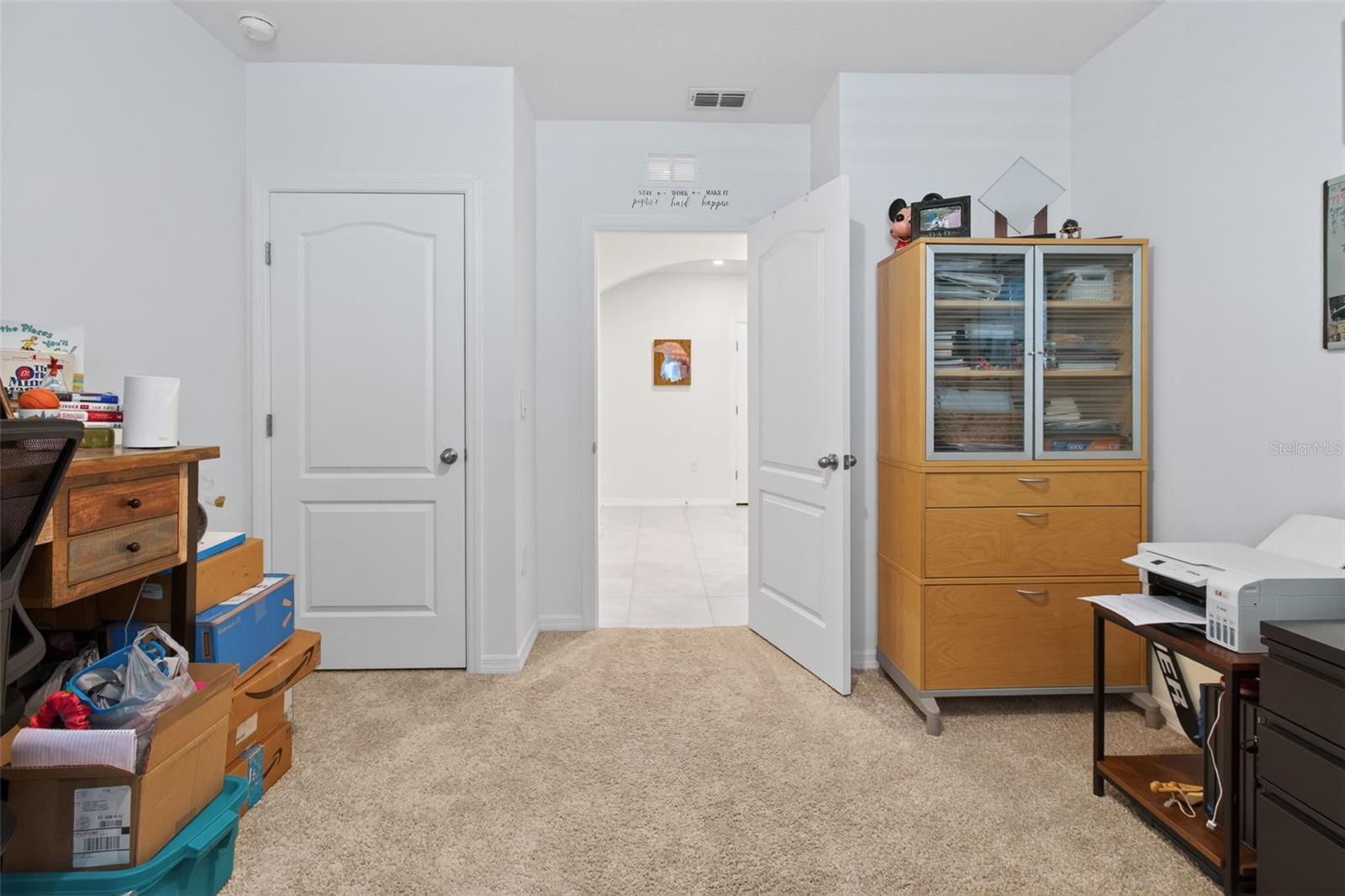 5946 SHINGLE CREEK RD, LAKELAND, FL, 33811