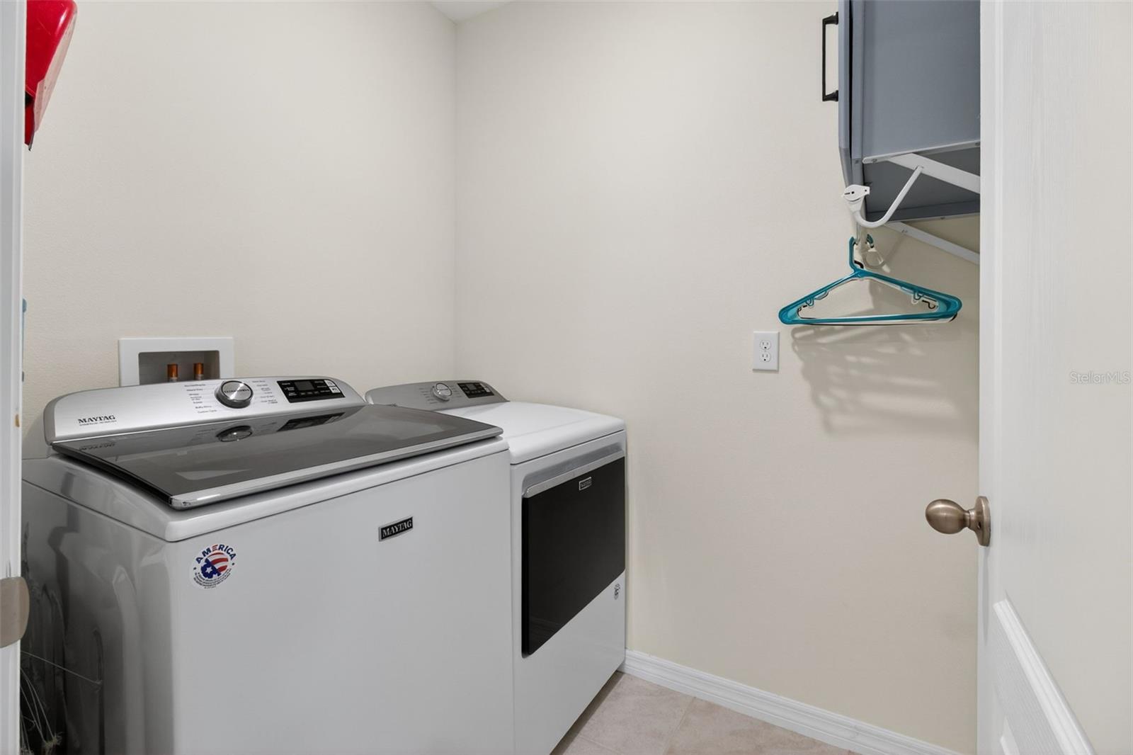 5946 SHINGLE CREEK RD, LAKELAND, FL, 33811