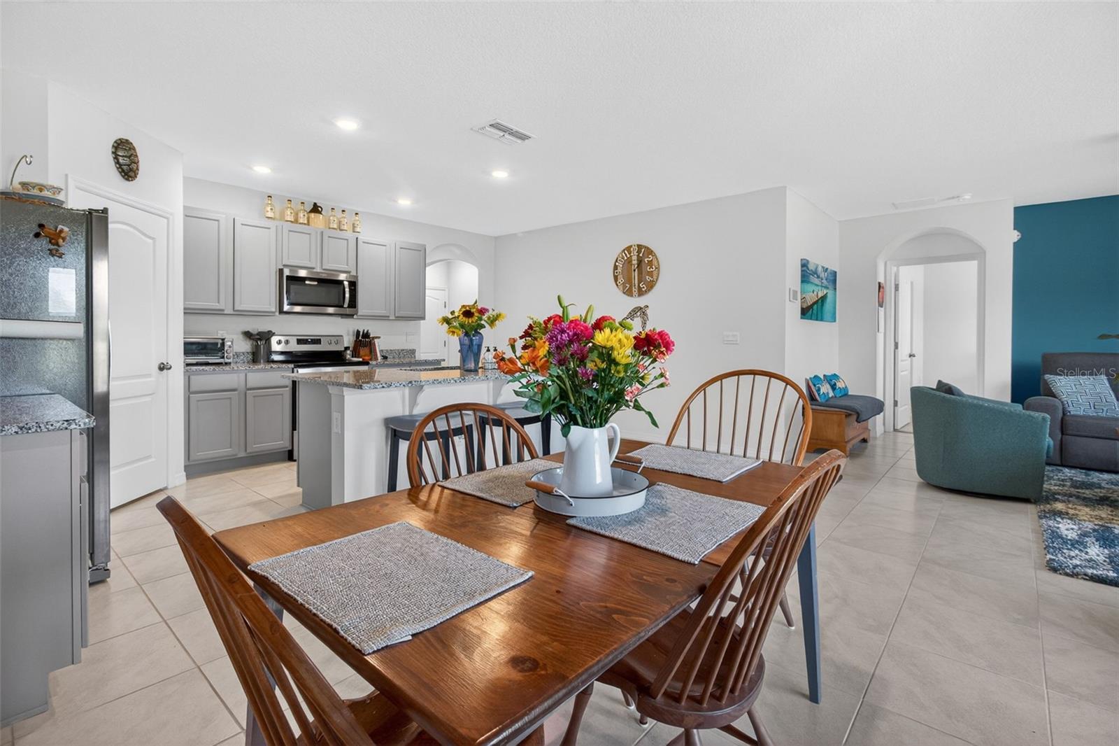 5946 SHINGLE CREEK RD, LAKELAND, FL, 33811
