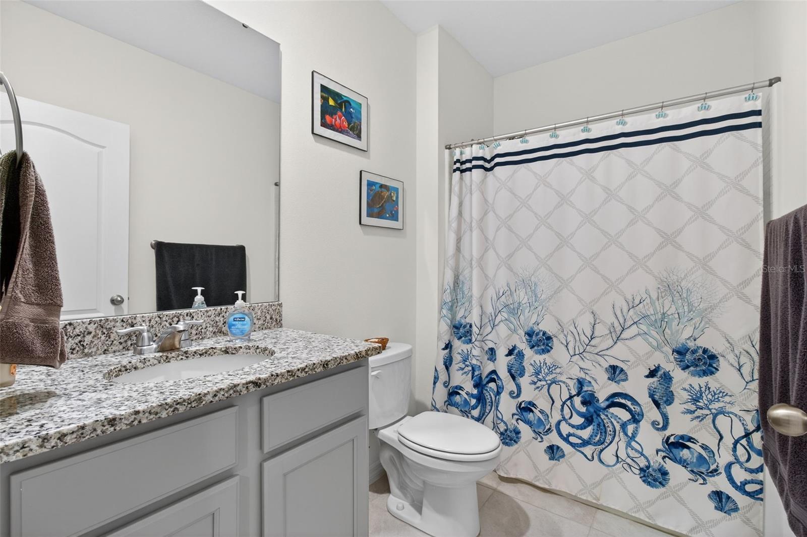 5946 SHINGLE CREEK RD, LAKELAND, FL, 33811