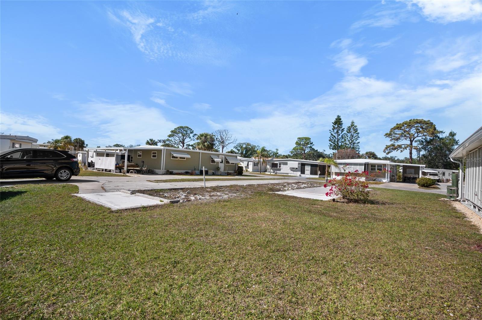 1891 ENGLEWOOD RD #107, ENGLEWOOD, FL, 34223