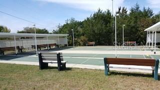 1891 ENGLEWOOD RD #107, ENGLEWOOD, FL, 34223