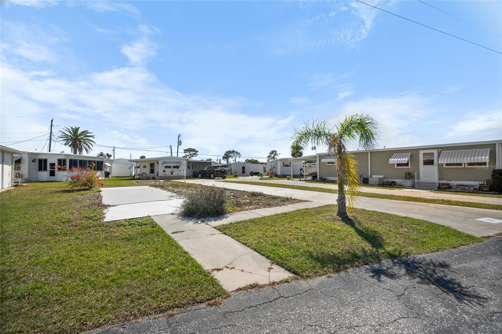 1891 ENGLEWOOD RD #107, ENGLEWOOD, FL, 34223