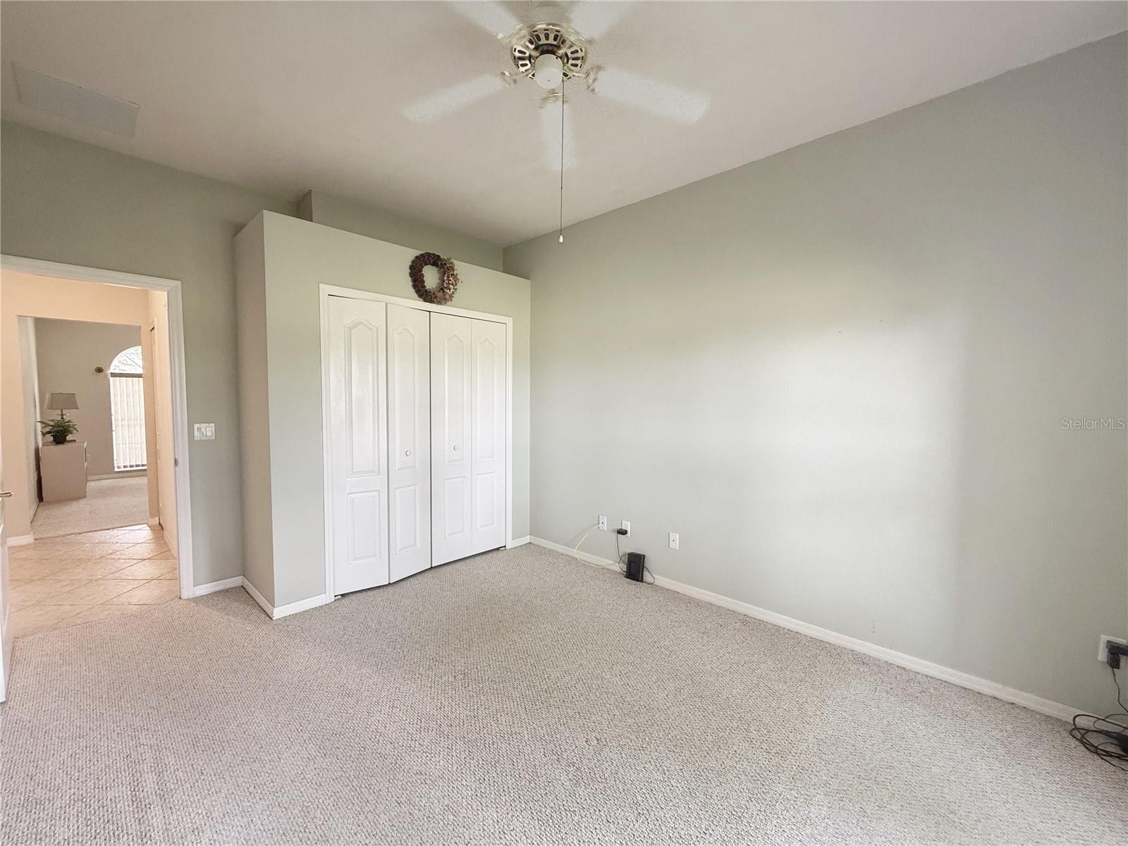 3445 CAPLAND AVE, CLERMONT, FL, 34711