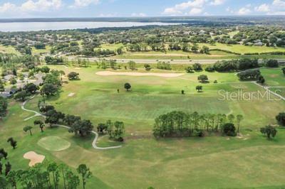 3445 CAPLAND AVE, CLERMONT, FL, 34711