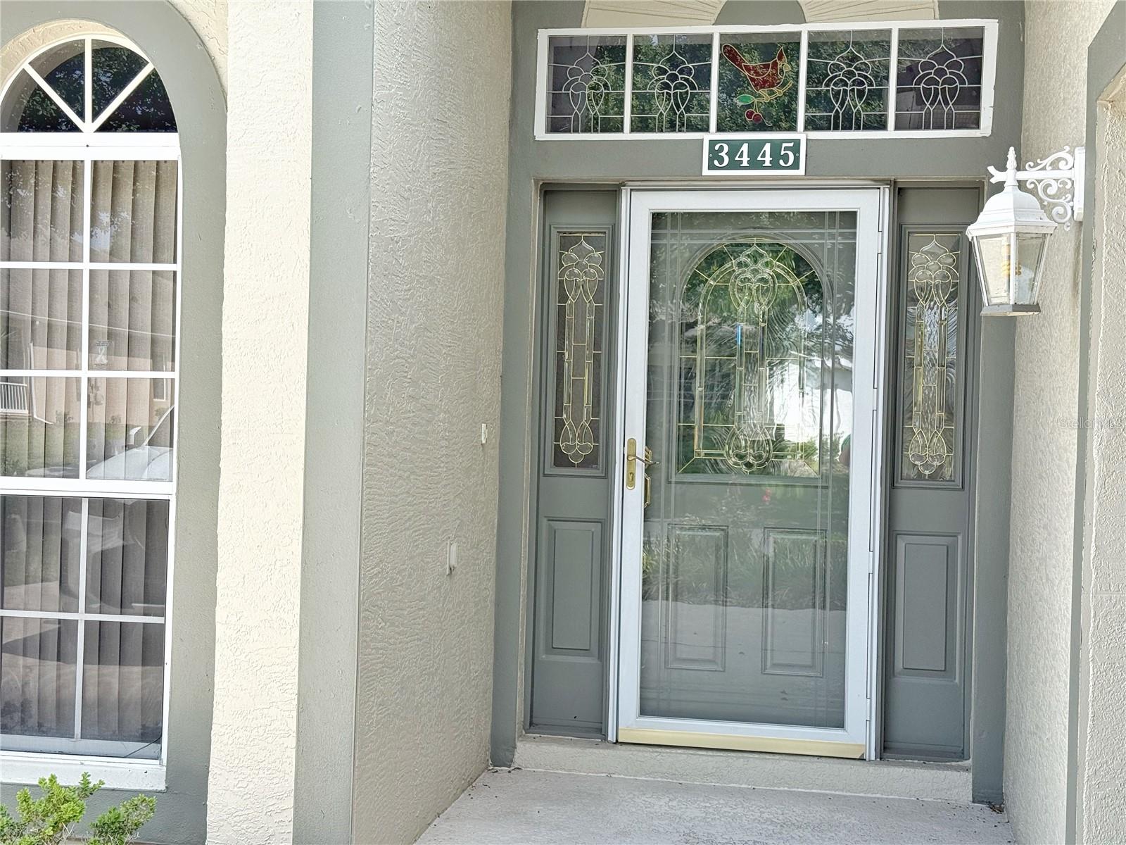 3445 CAPLAND AVE, CLERMONT, FL, 34711