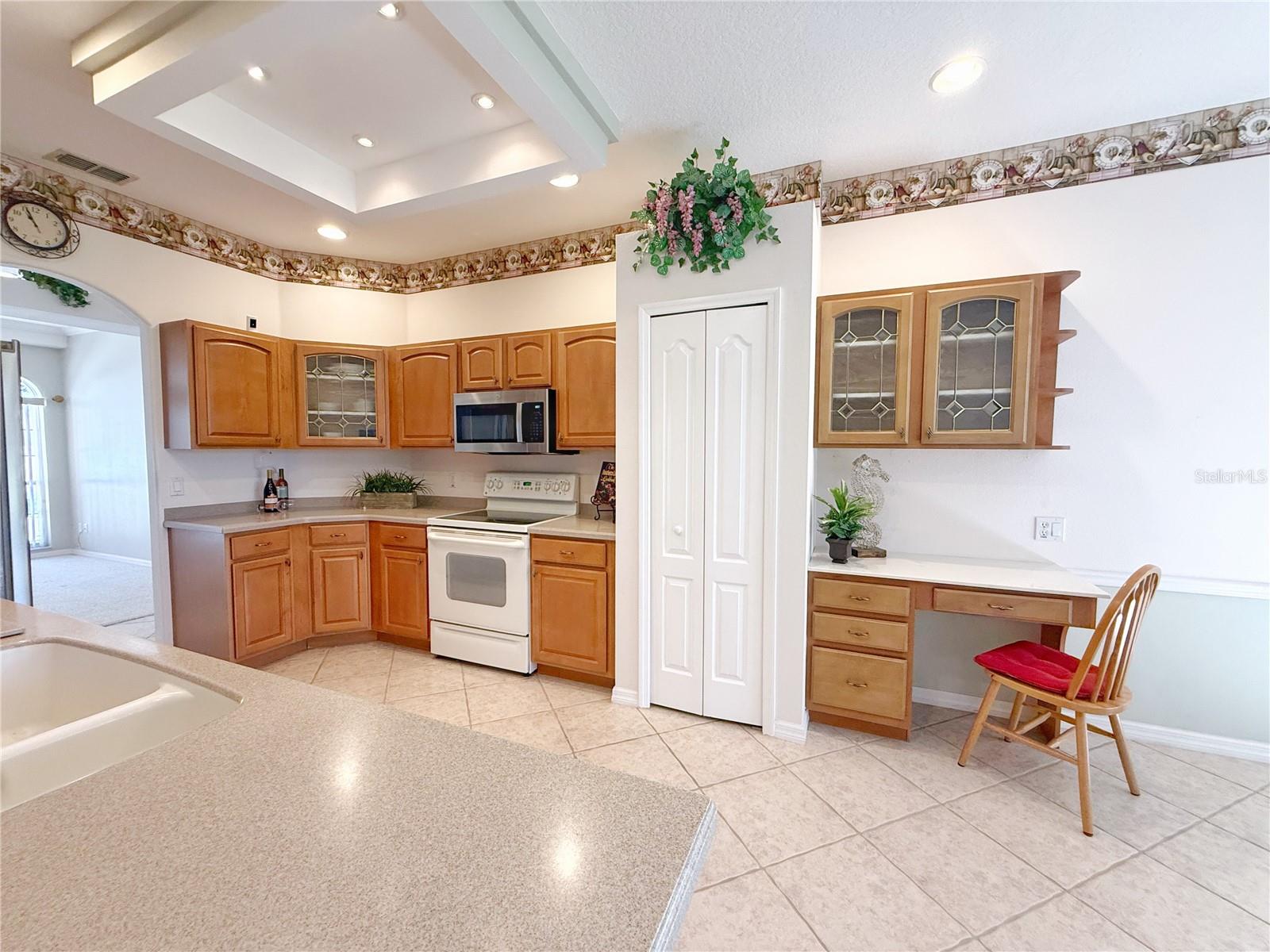 3445 CAPLAND AVE, CLERMONT, FL, 34711