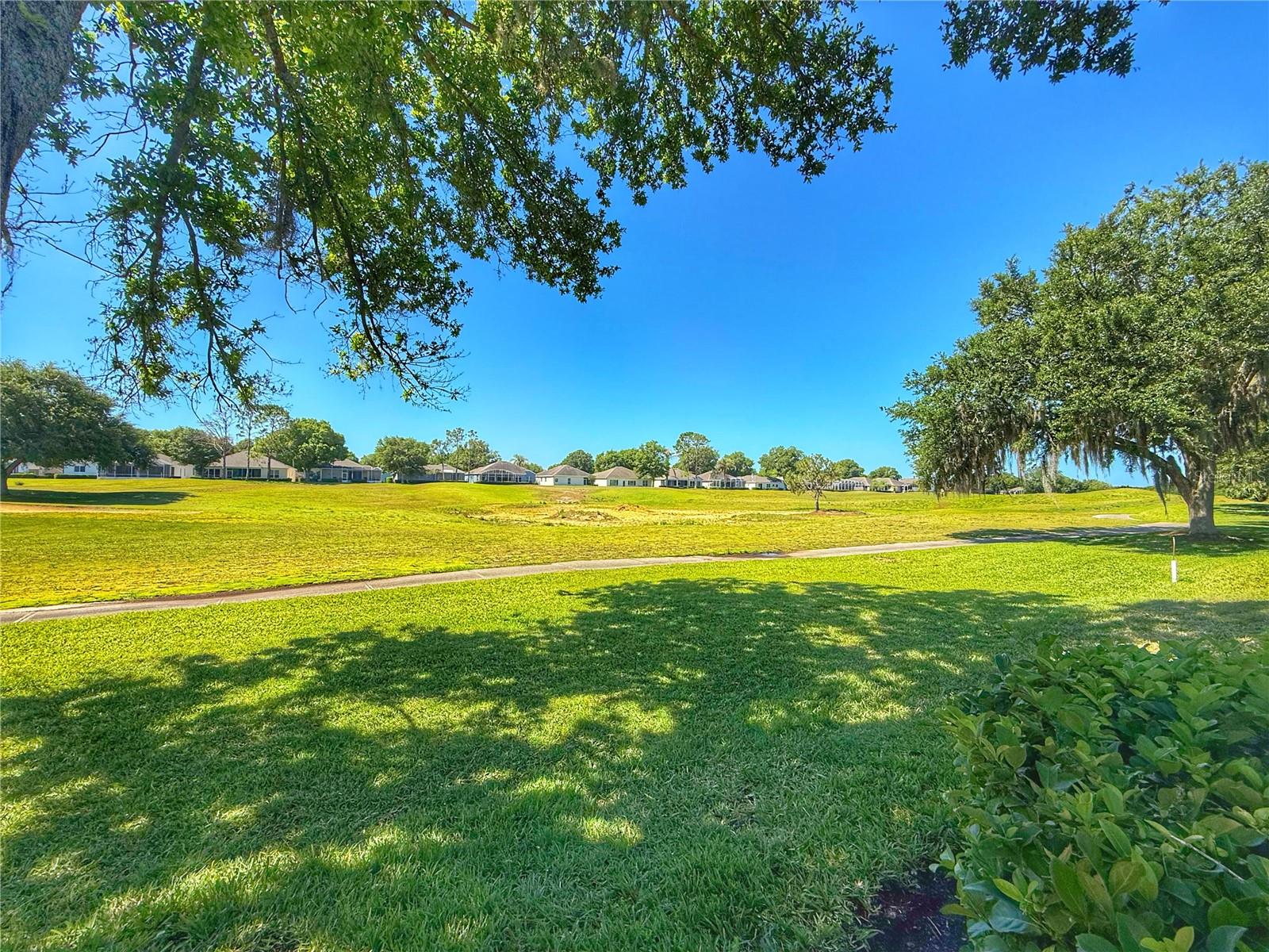 3445 CAPLAND AVE, CLERMONT, FL, 34711