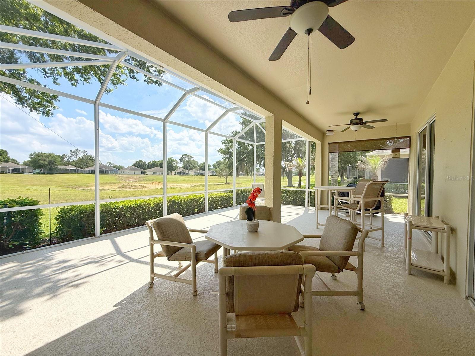 3445 CAPLAND AVE, CLERMONT, FL, 34711