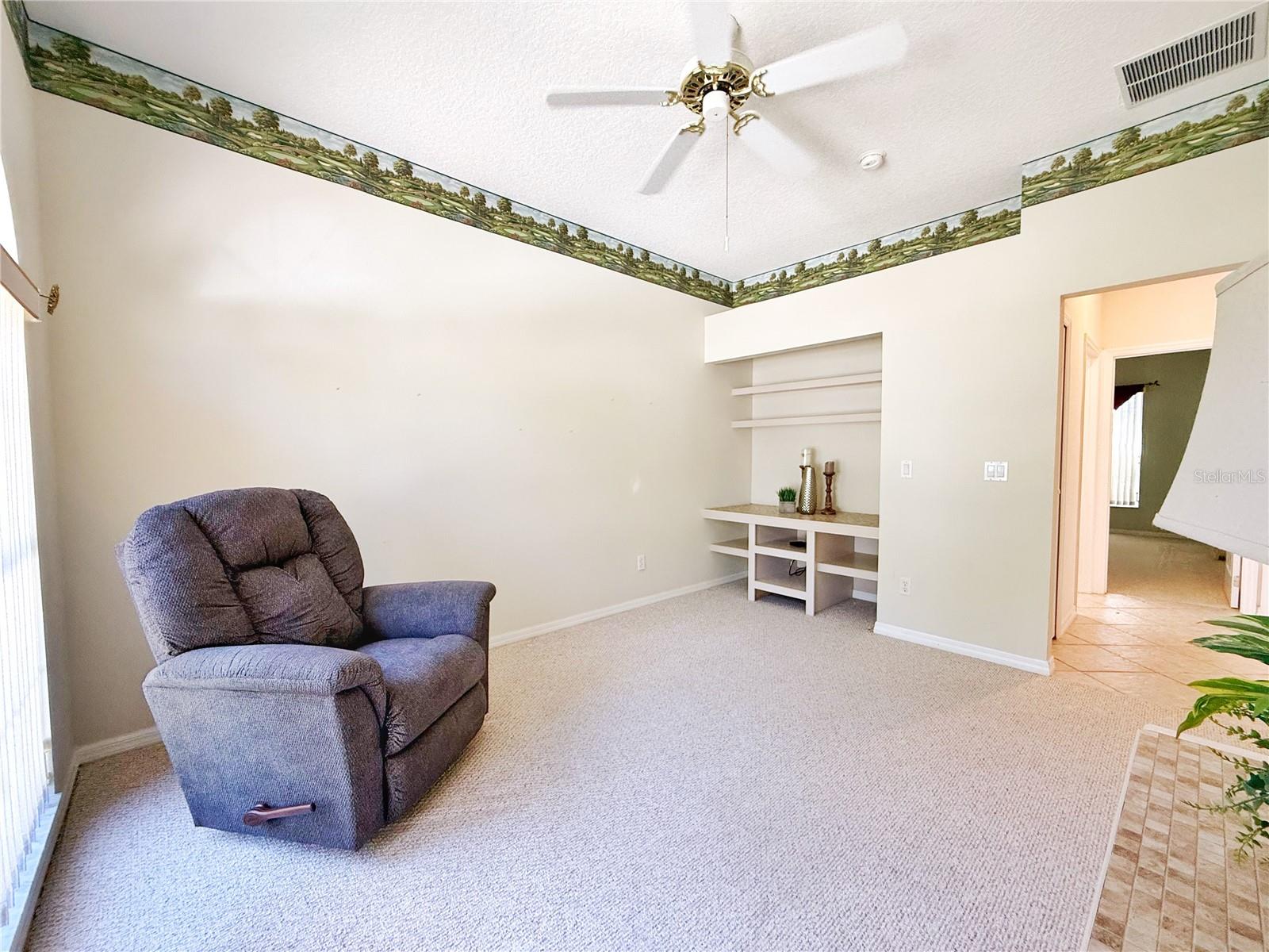 3445 CAPLAND AVE, CLERMONT, FL, 34711