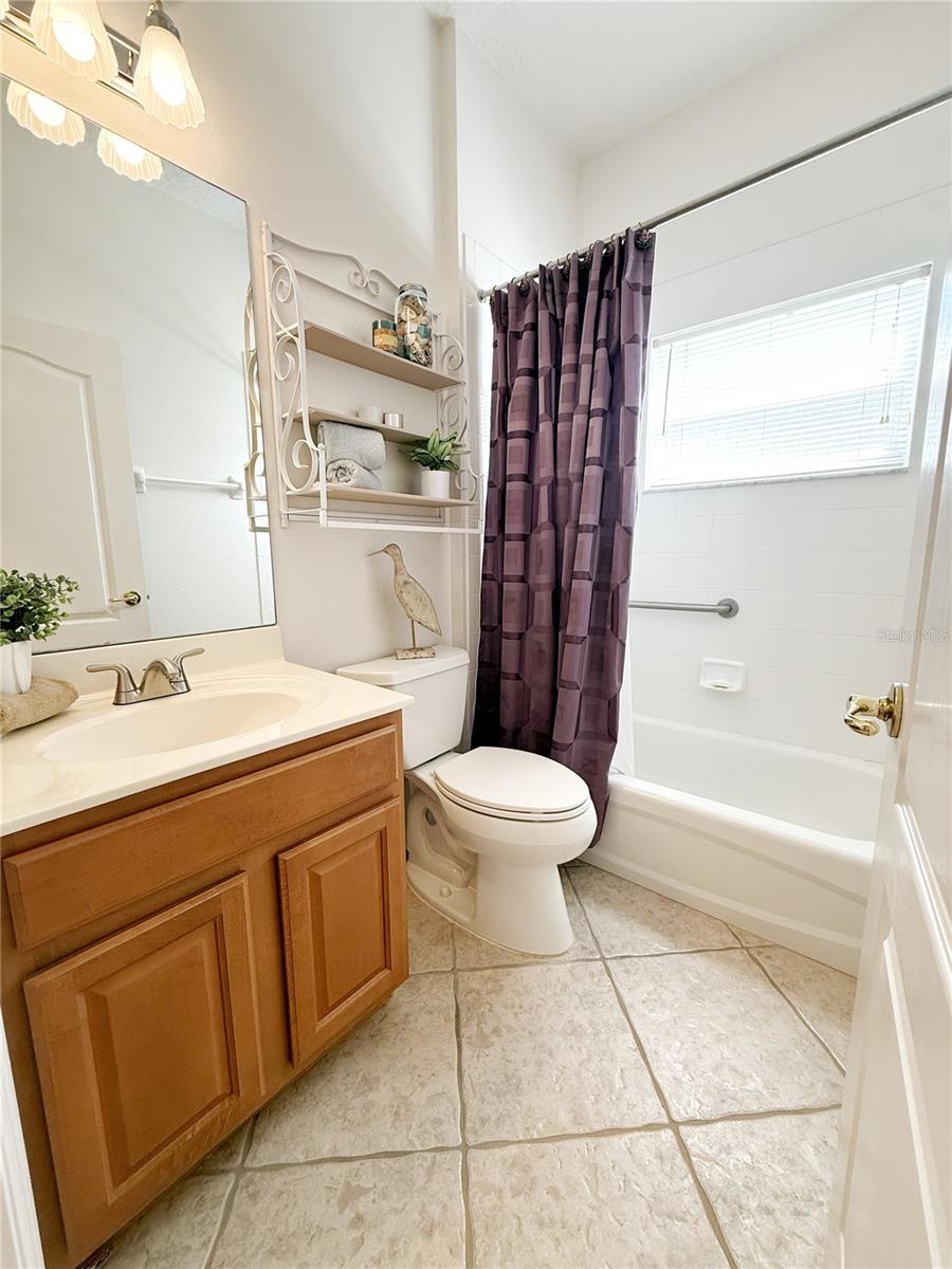 3445 CAPLAND AVE, CLERMONT, FL, 34711