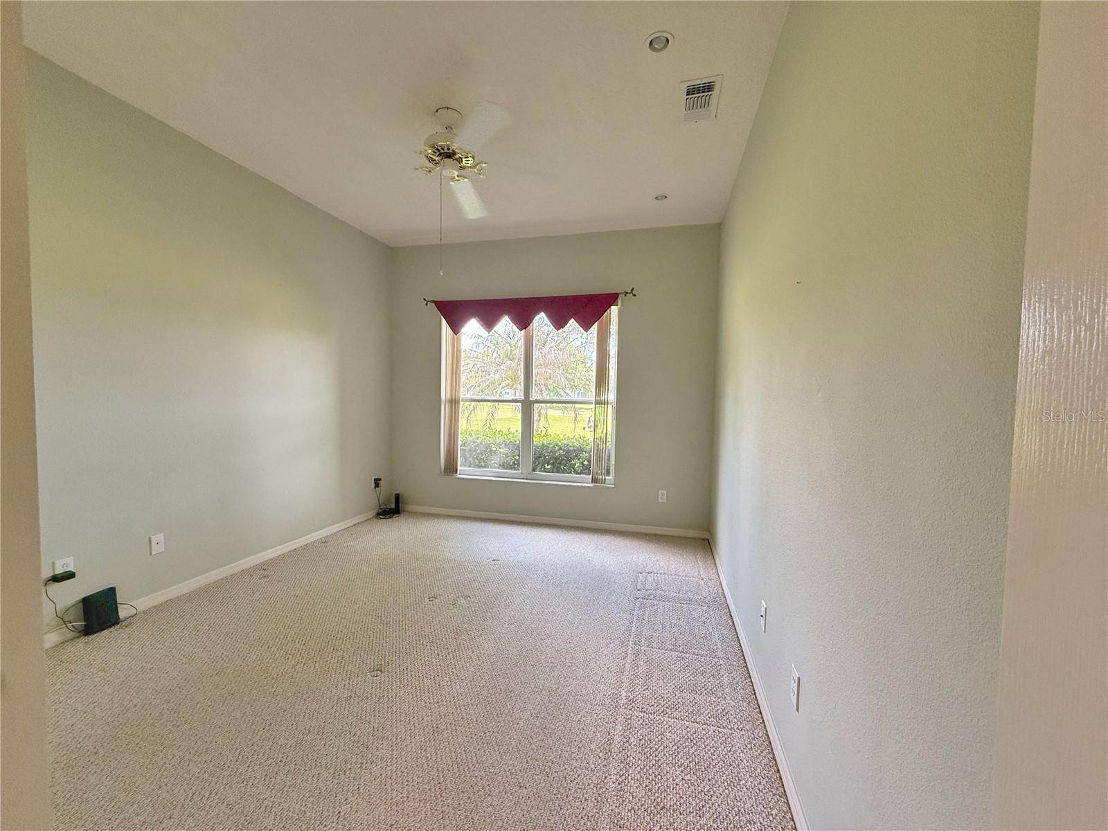 3445 CAPLAND AVE, CLERMONT, FL, 34711