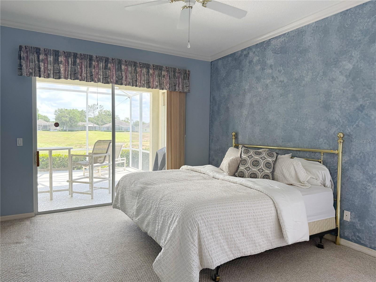 3445 CAPLAND AVE, CLERMONT, FL, 34711