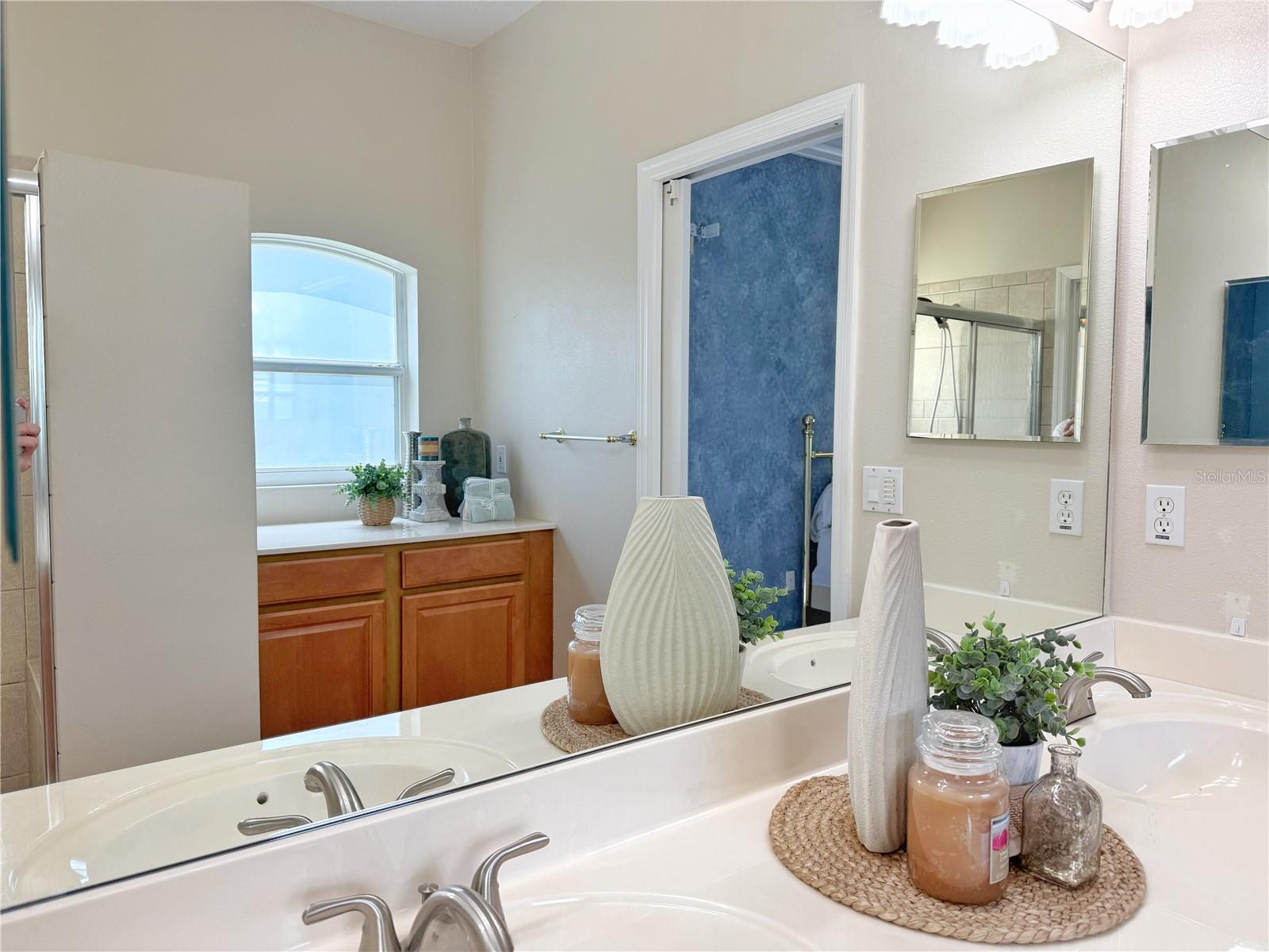 3445 CAPLAND AVE, CLERMONT, FL, 34711