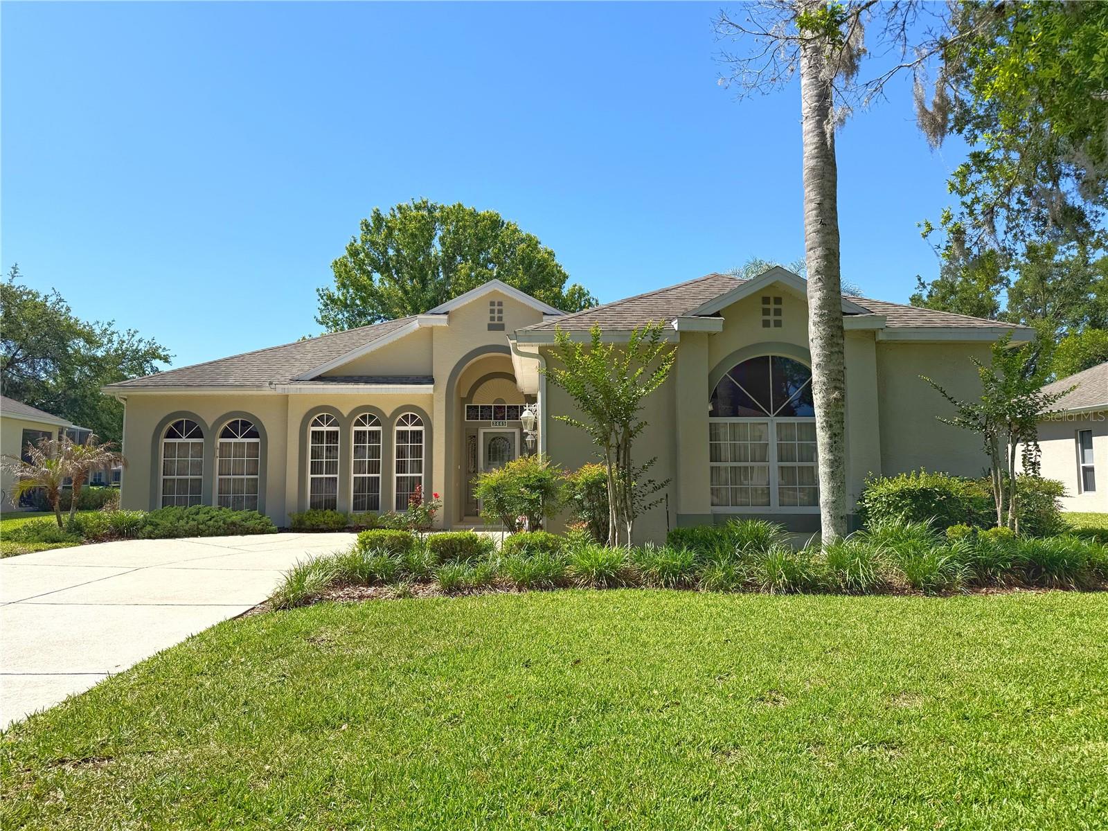 3445 CAPLAND AVE, CLERMONT, FL, 34711