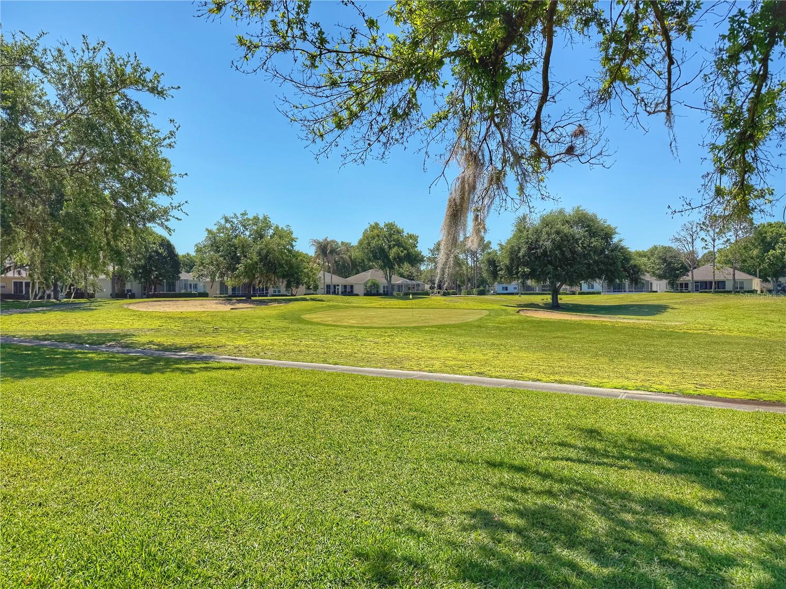 3445 CAPLAND AVE, CLERMONT, FL, 34711