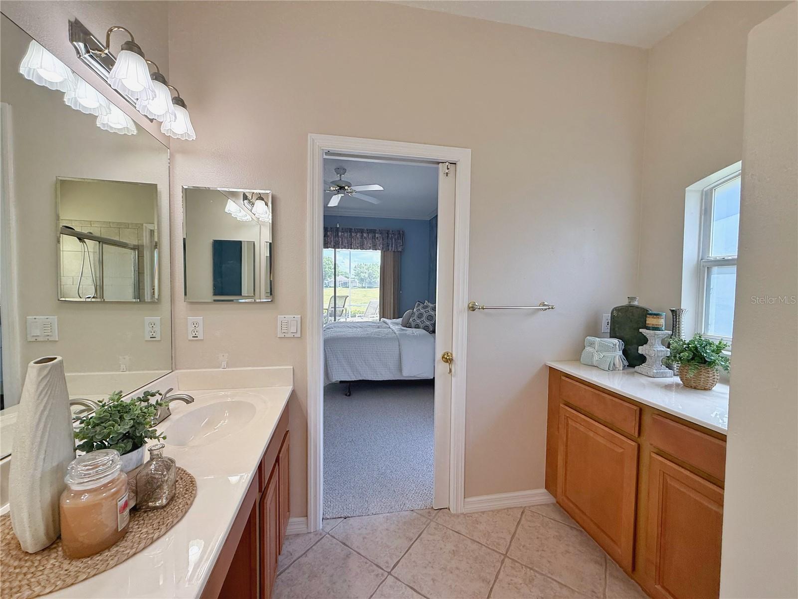 3445 CAPLAND AVE, CLERMONT, FL, 34711
