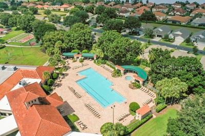 3445 CAPLAND AVE, CLERMONT, FL, 34711