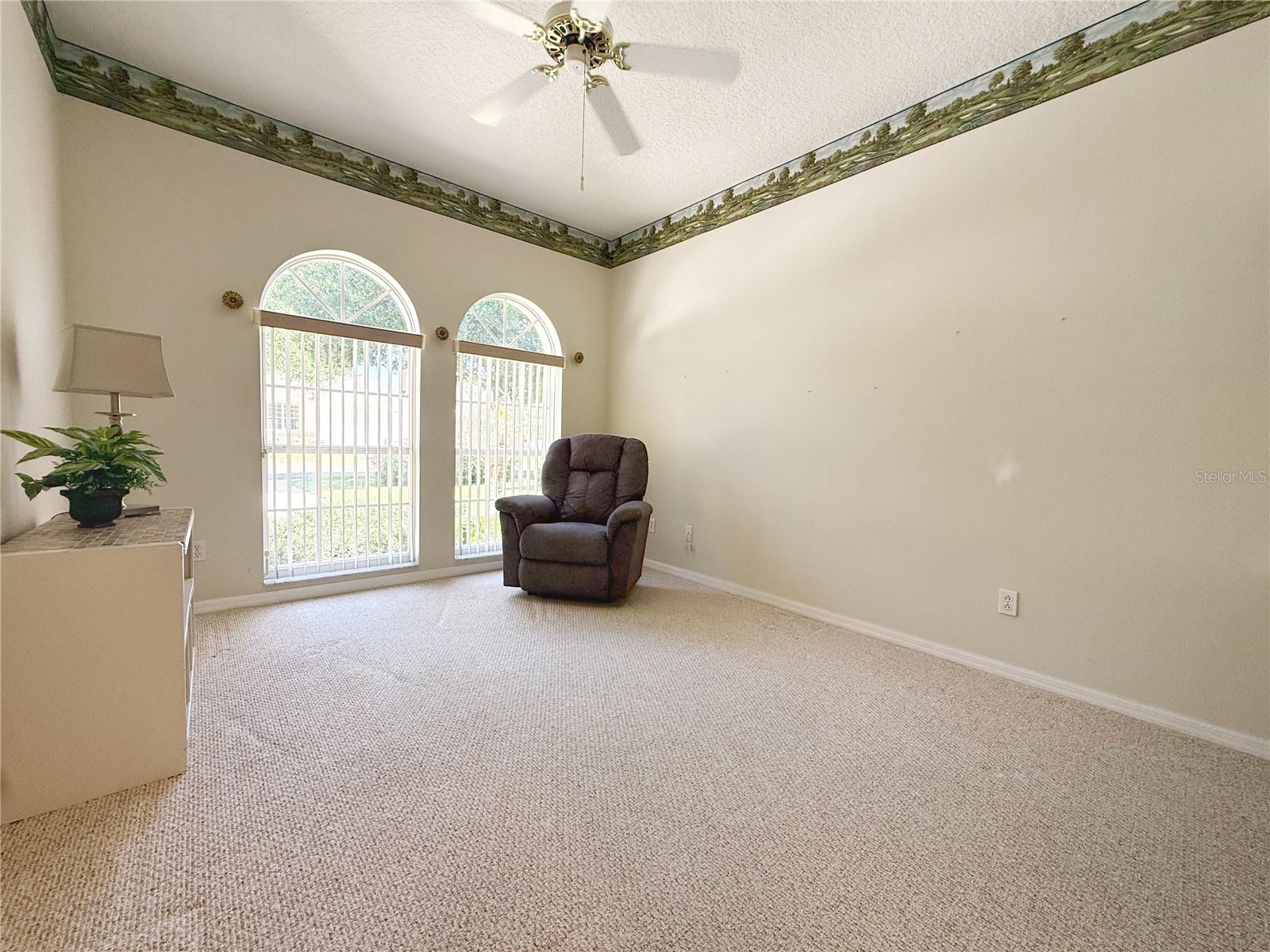 3445 CAPLAND AVE, CLERMONT, FL, 34711