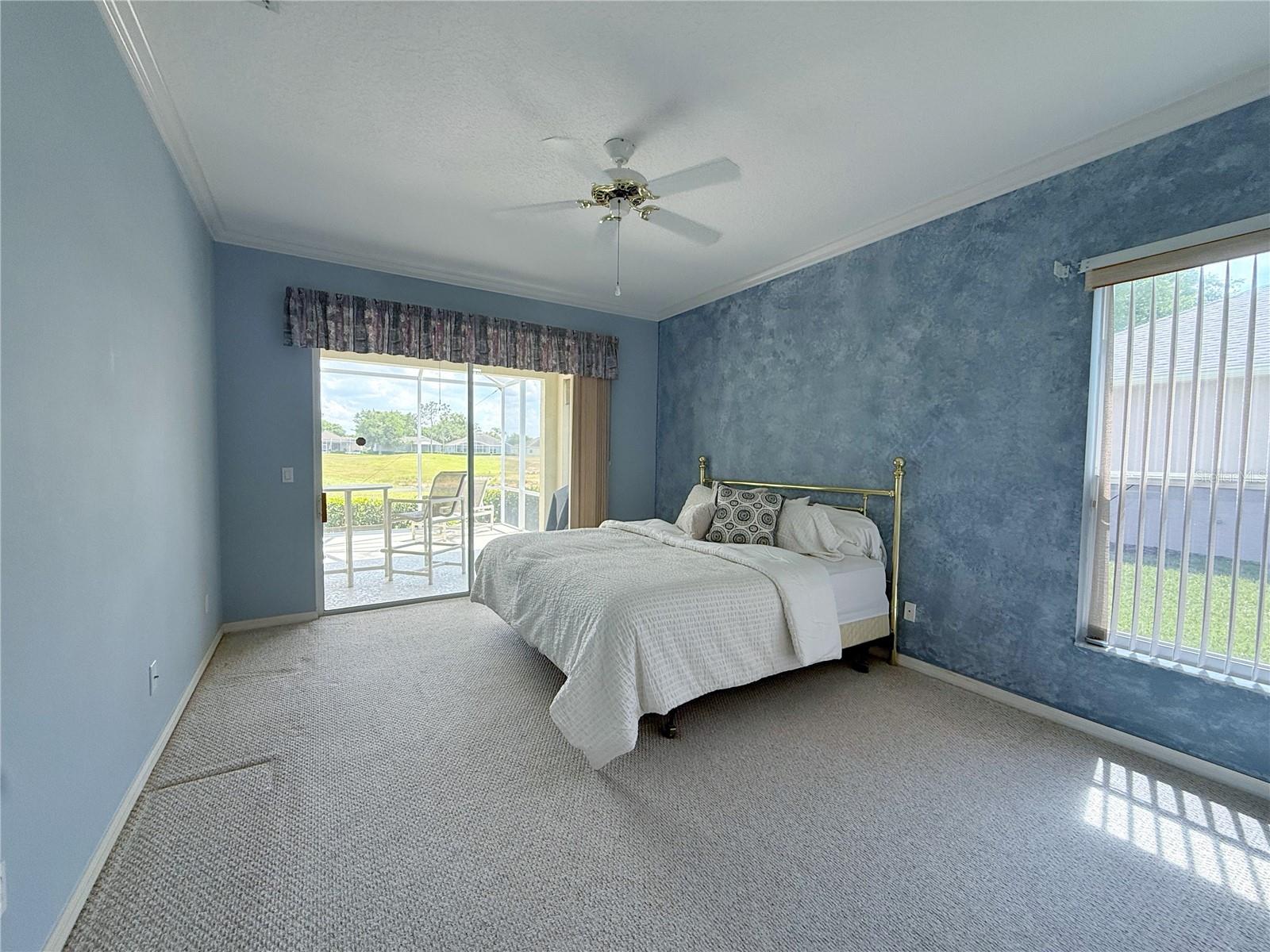 3445 CAPLAND AVE, CLERMONT, FL, 34711