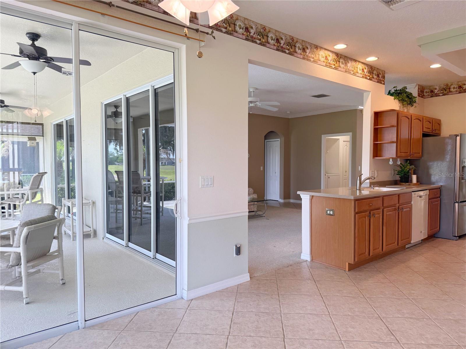 3445 CAPLAND AVE, CLERMONT, FL, 34711