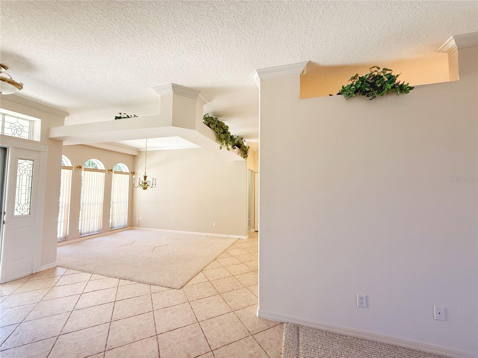 3445 CAPLAND AVE, CLERMONT, FL, 34711