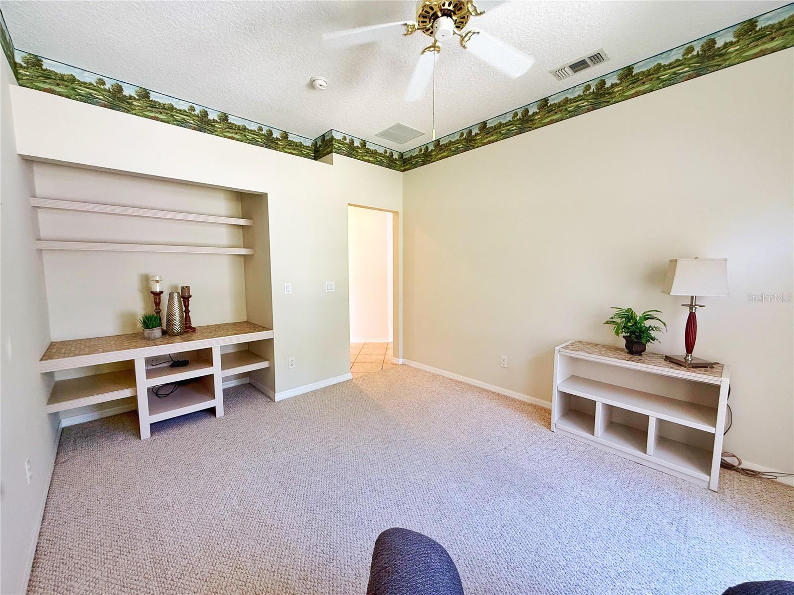 3445 CAPLAND AVE, CLERMONT, FL, 34711