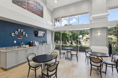 3445 CAPLAND AVE, CLERMONT, FL, 34711