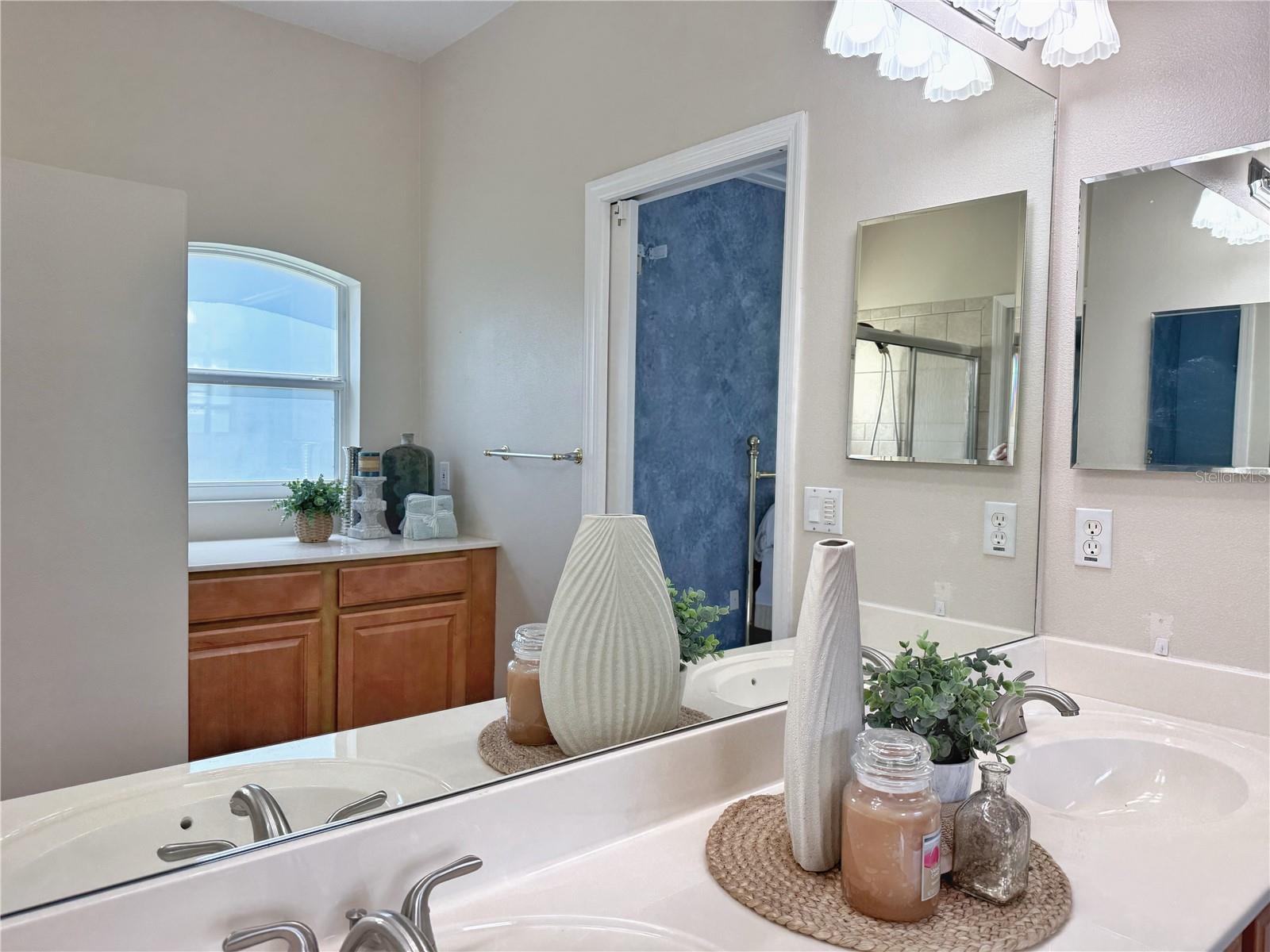 3445 CAPLAND AVE, CLERMONT, FL, 34711