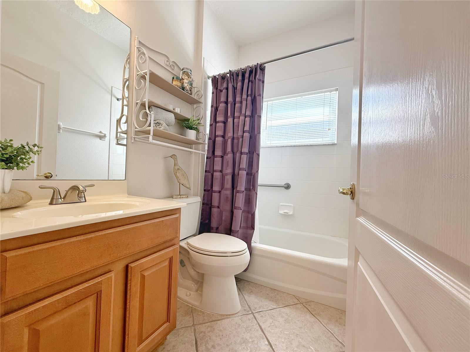 3445 CAPLAND AVE, CLERMONT, FL, 34711