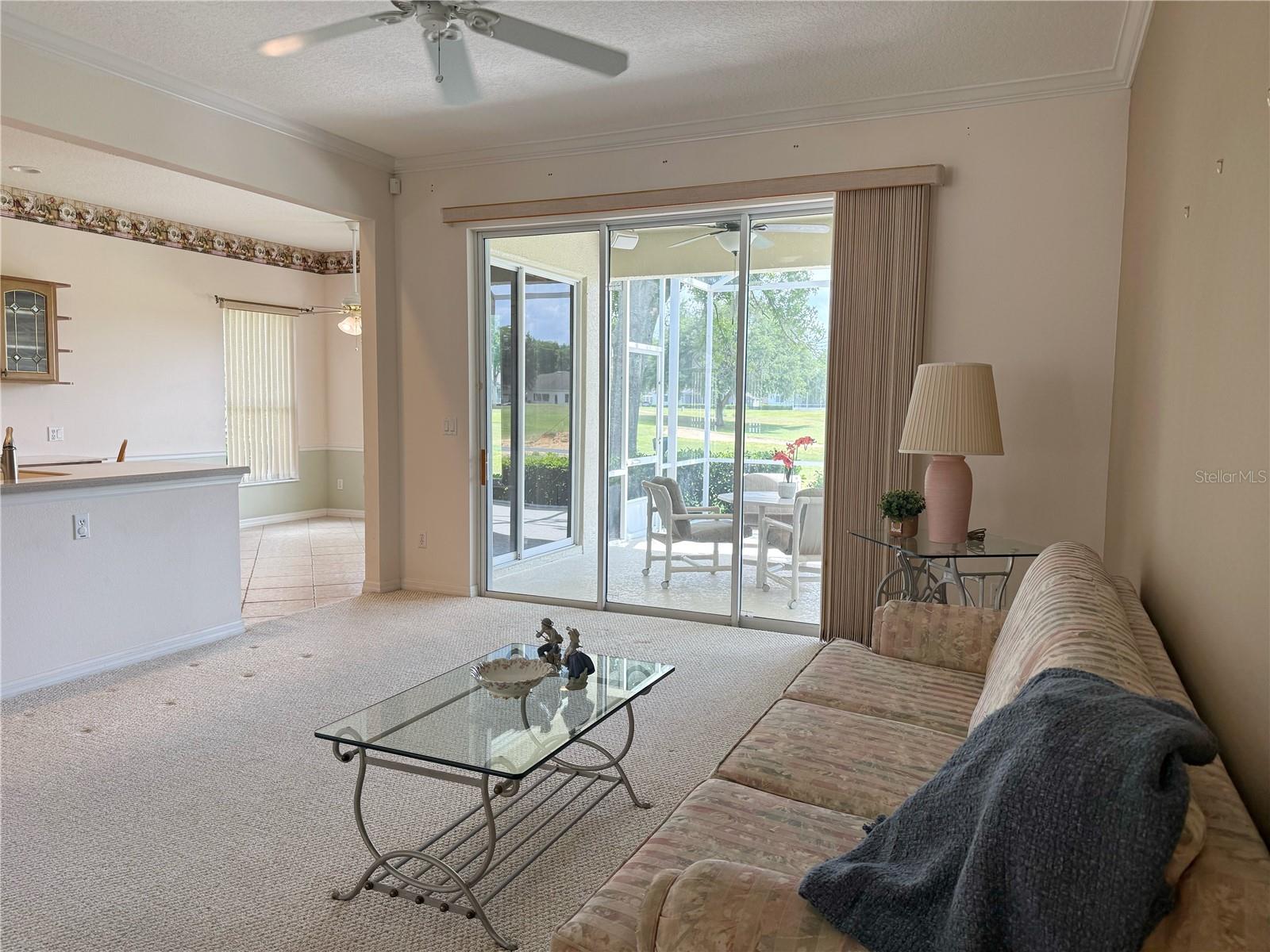 3445 CAPLAND AVE, CLERMONT, FL, 34711