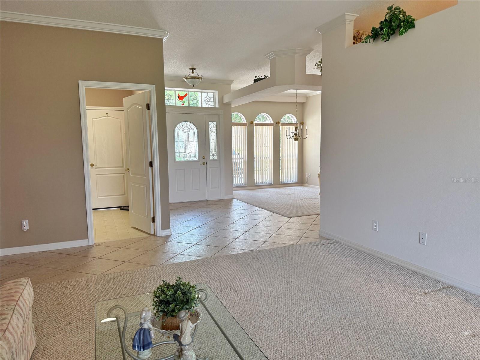 3445 CAPLAND AVE, CLERMONT, FL, 34711