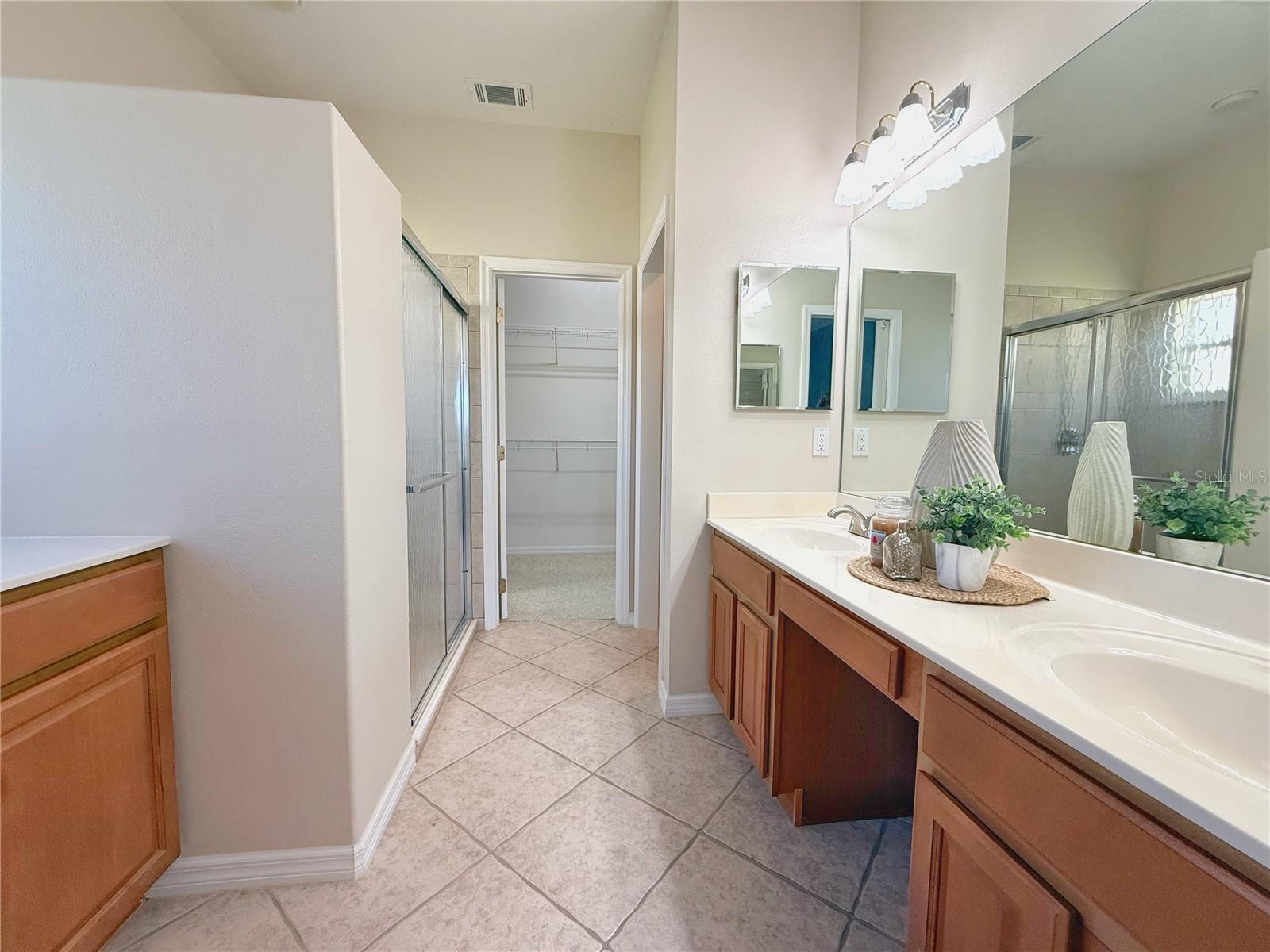 3445 CAPLAND AVE, CLERMONT, FL, 34711