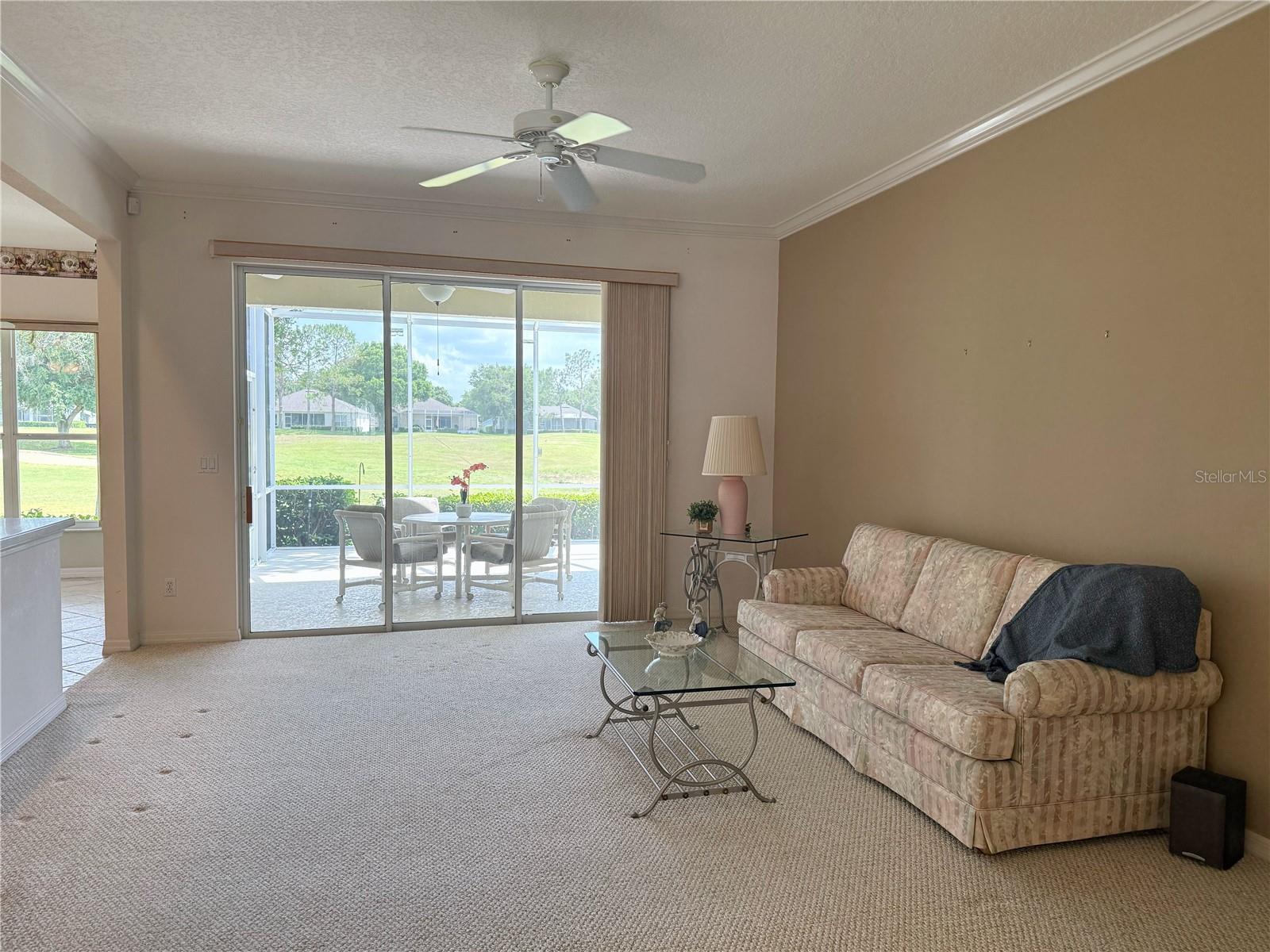 3445 CAPLAND AVE, CLERMONT, FL, 34711