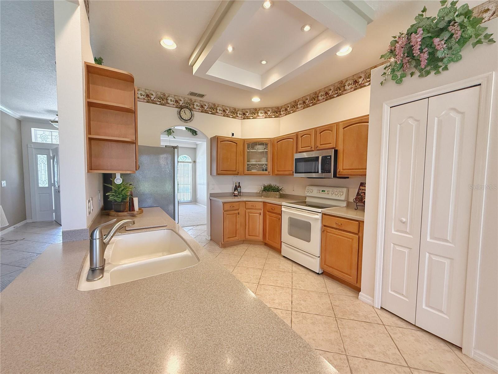 3445 CAPLAND AVE, CLERMONT, FL, 34711