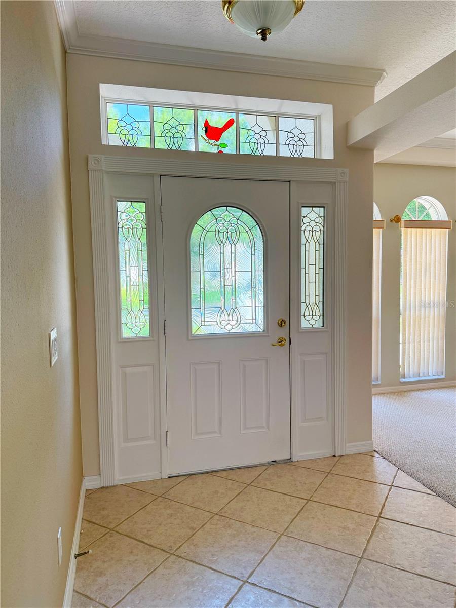 3445 CAPLAND AVE, CLERMONT, FL, 34711