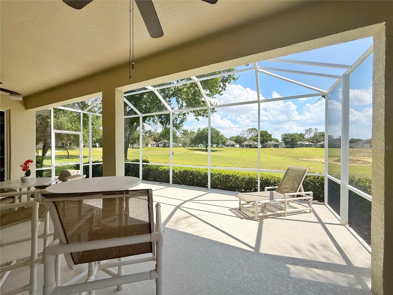 3445 CAPLAND AVE, CLERMONT, FL, 34711
