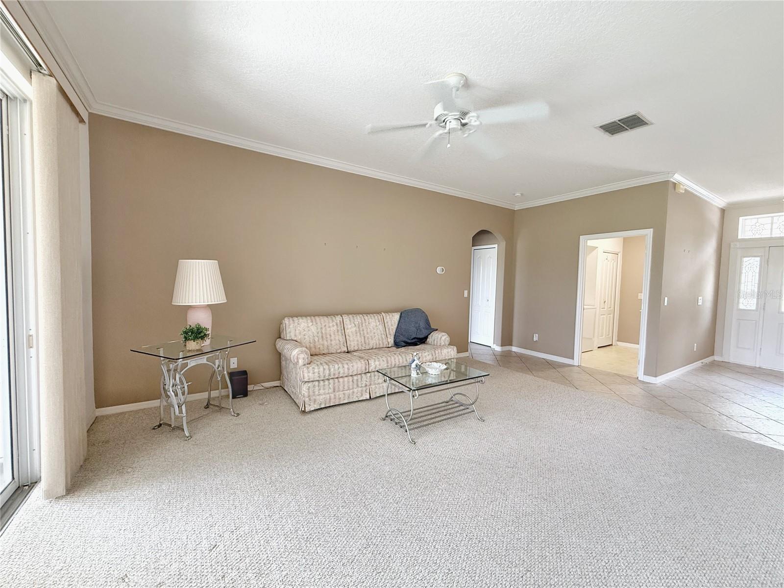 3445 CAPLAND AVE, CLERMONT, FL, 34711