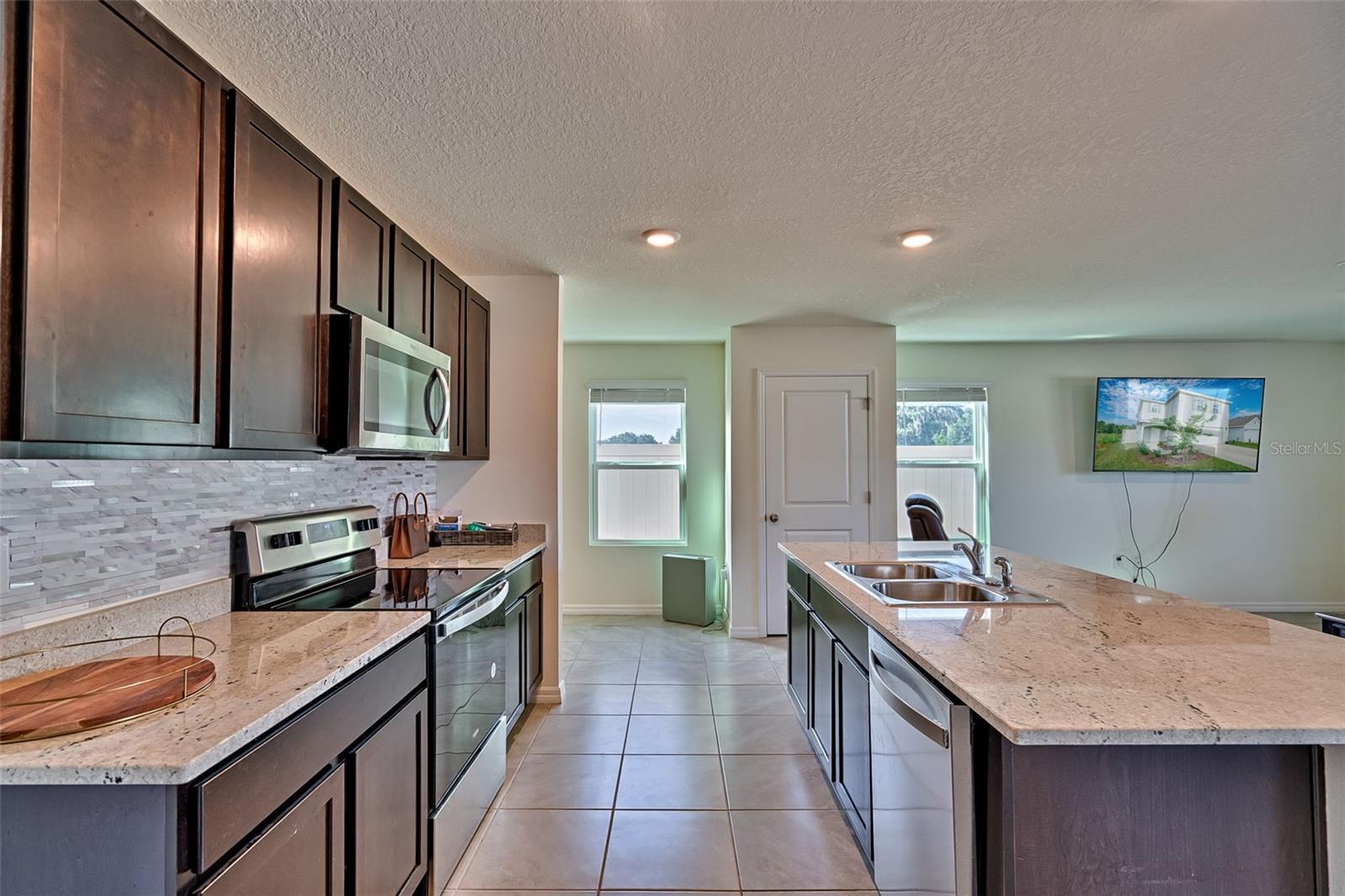 1100 NW 248TH DR, NEWBERRY, FL, 32669