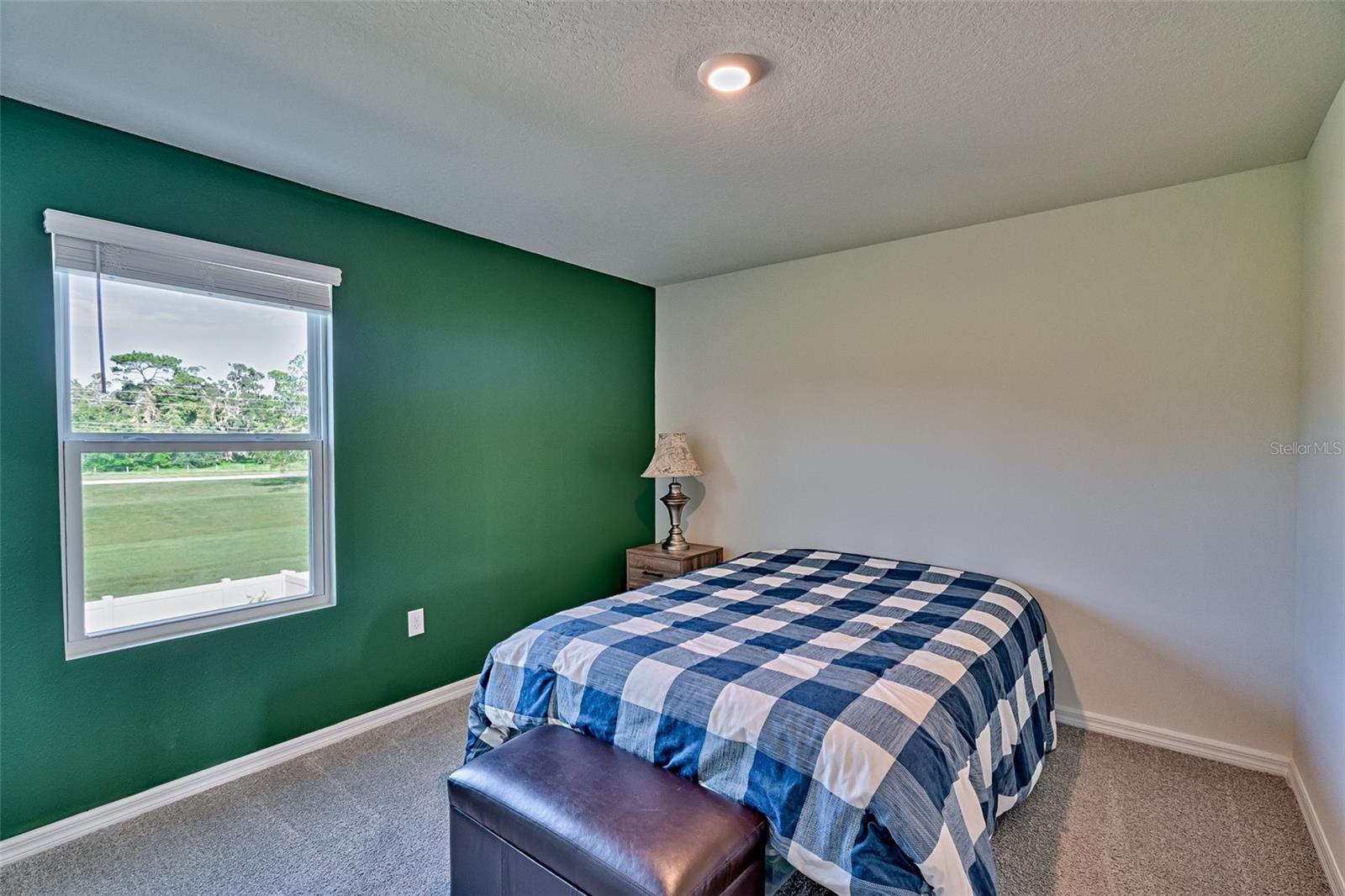 1100 NW 248TH DR, NEWBERRY, FL, 32669