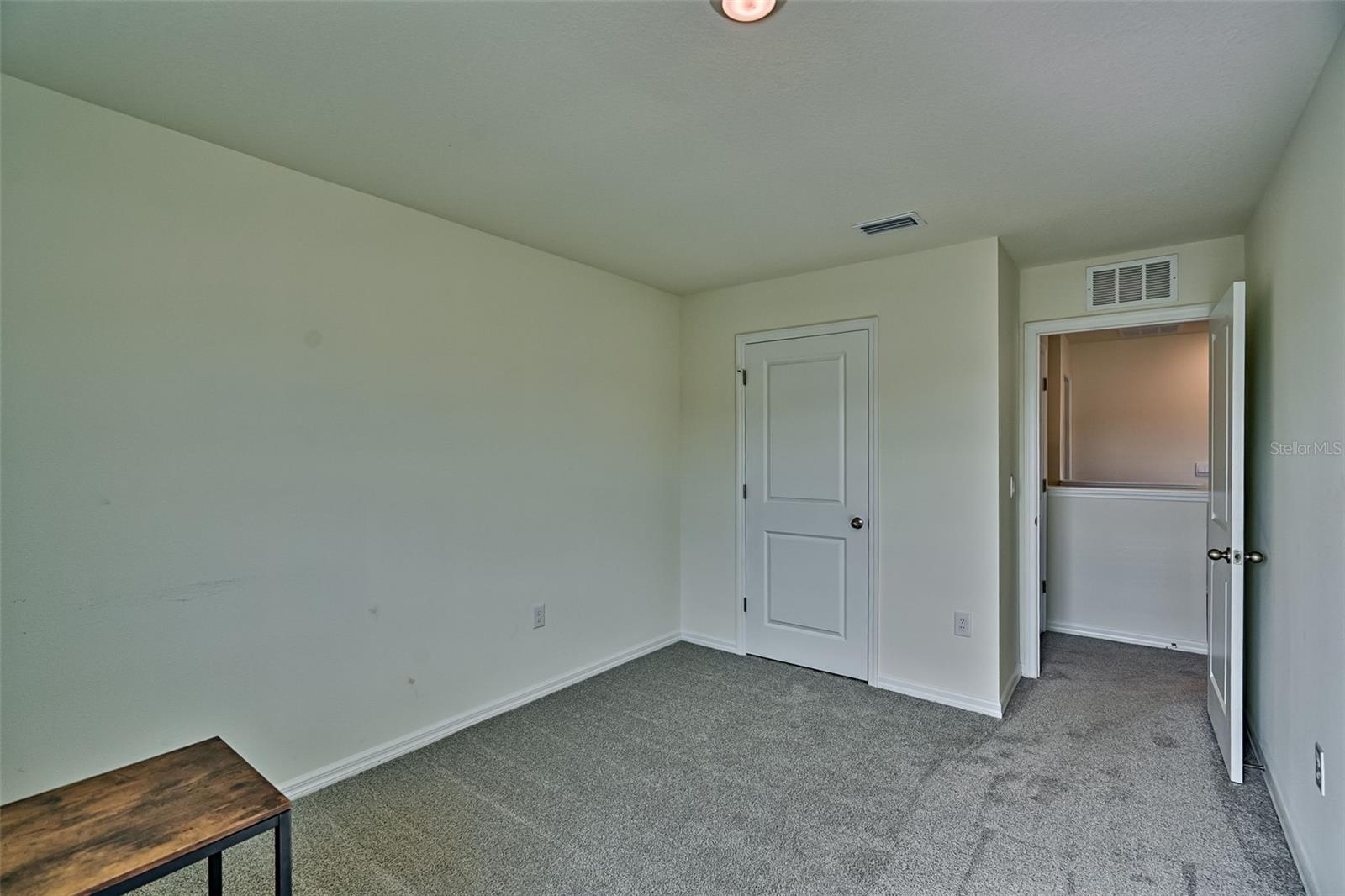 1100 NW 248TH DR, NEWBERRY, FL, 32669