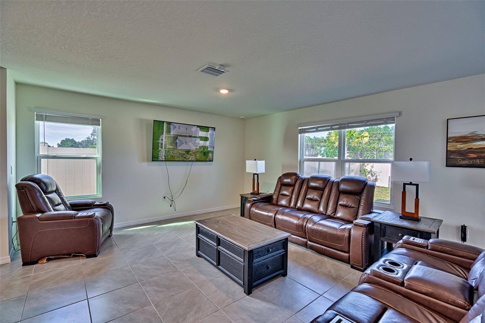 1100 NW 248TH DR, NEWBERRY, FL, 32669