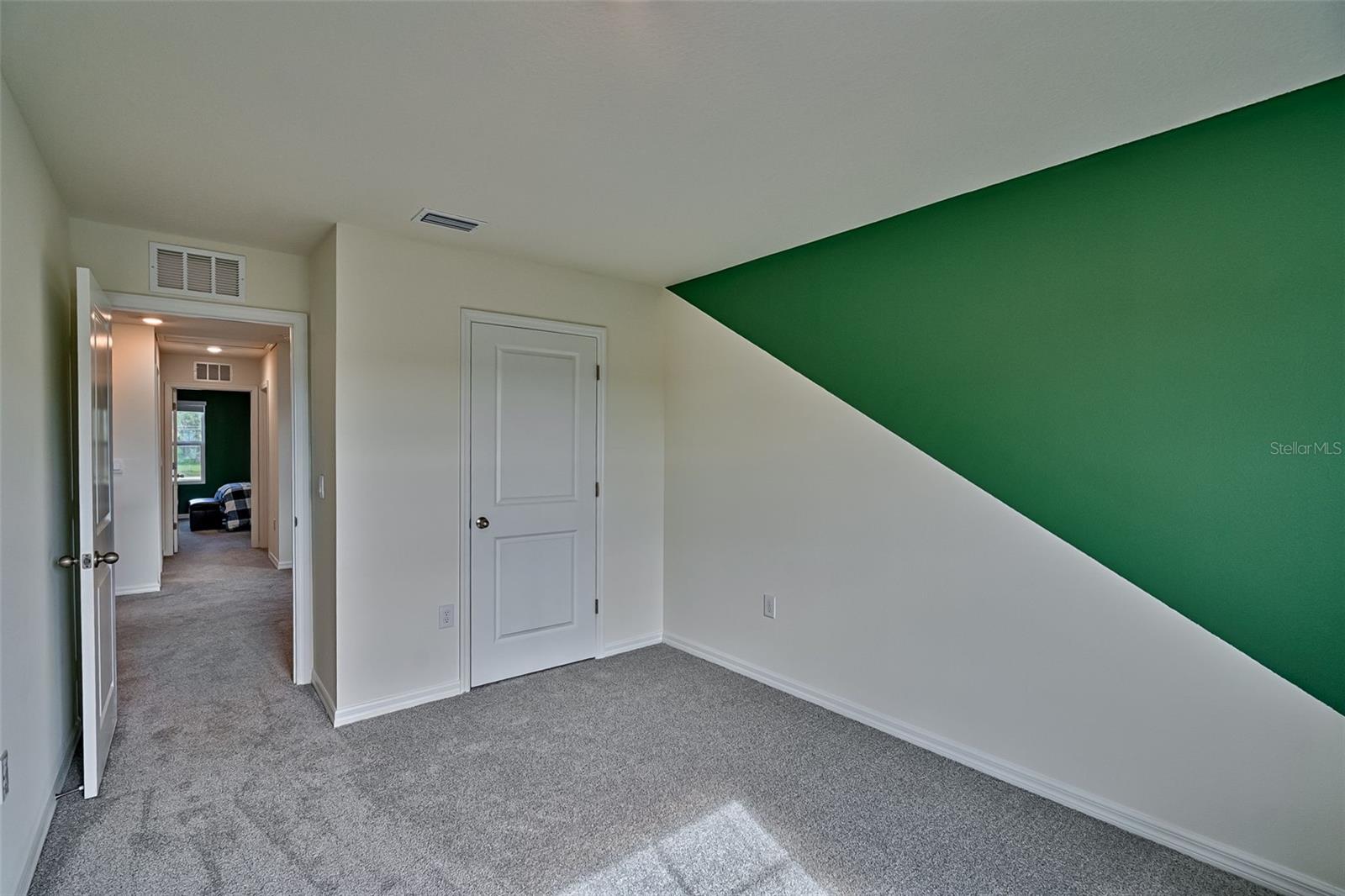 1100 NW 248TH DR, NEWBERRY, FL, 32669