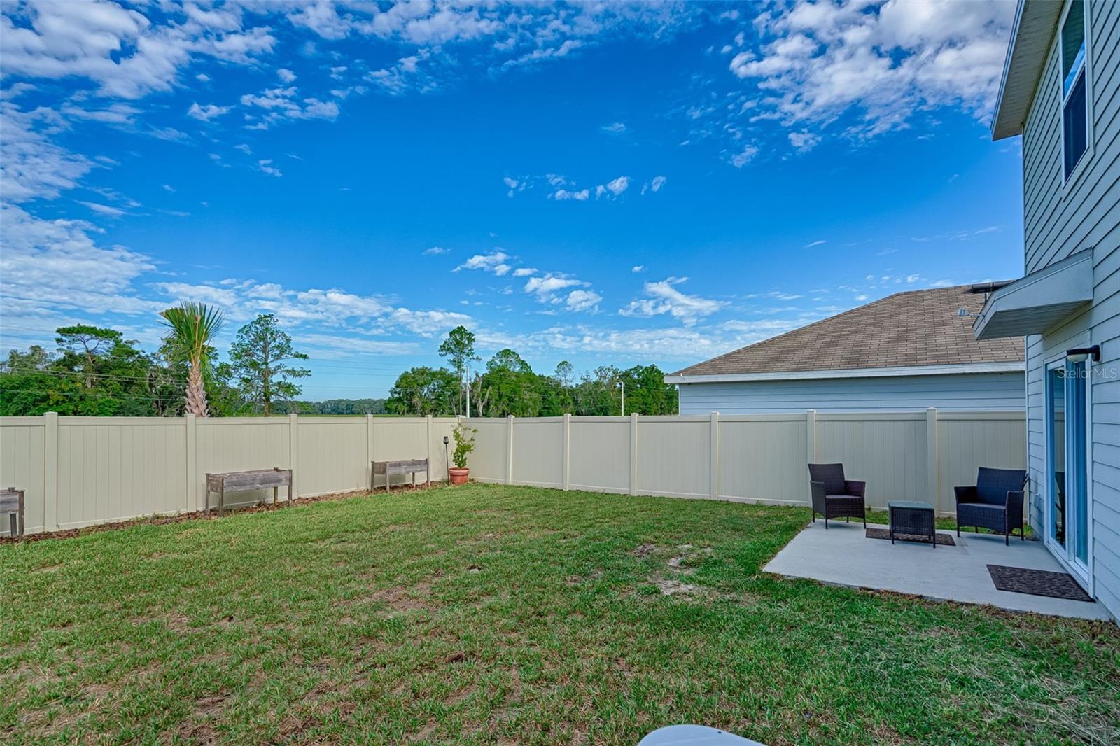 1100 NW 248TH DR, NEWBERRY, FL, 32669